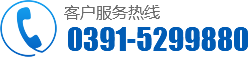 焦作旭隆爐業(yè)科技有限公司